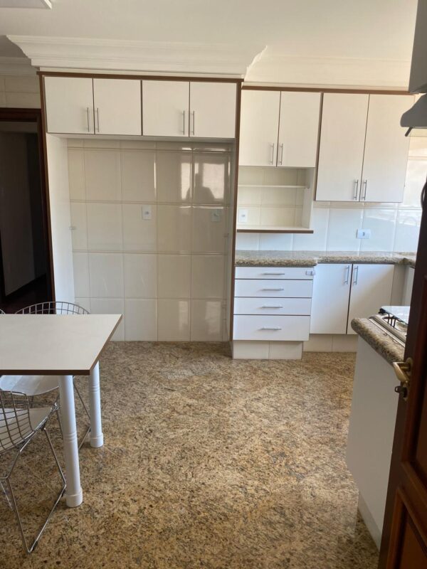 Apartamento à venda - Edifício Salerno - Imagem 33