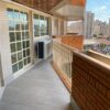 Apartamento à venda - Edifício Salerno - Imagem 84