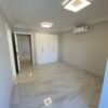 Apartamento à venda - Edifício Salerno - Imagem 85