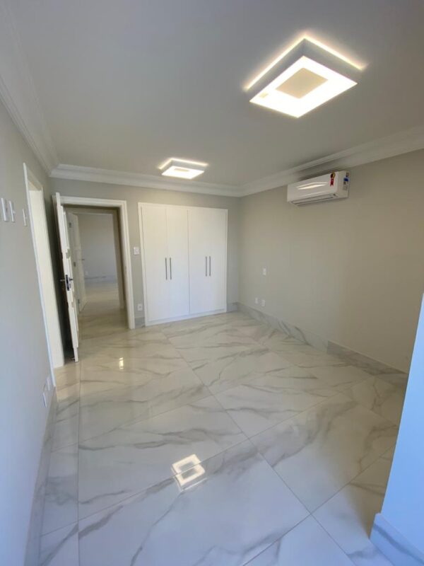 Apartamento à venda - Edifício Salerno - Imagem 85