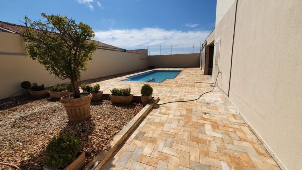 Sobrado à venda - Jardim Flórida - Imagem 11