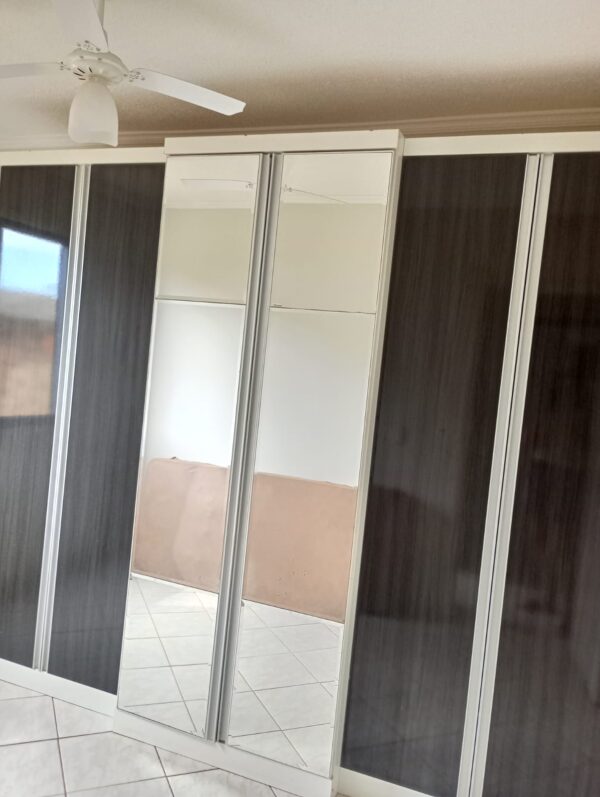 Apartamento à venda - Sabiá 5 Bauru - Imagem 6