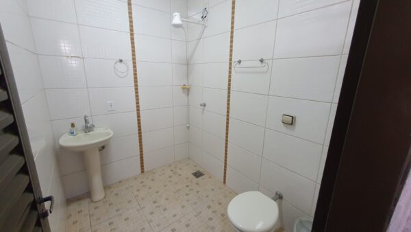 Sobrado à venda - Jardim Flórida - Imagem 36