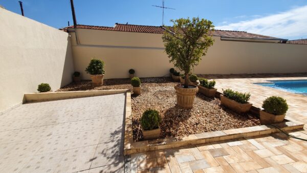 Sobrado à venda - Jardim Flórida - Imagem 43