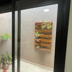 Casa à venda – bairro Jardim Terra Branca