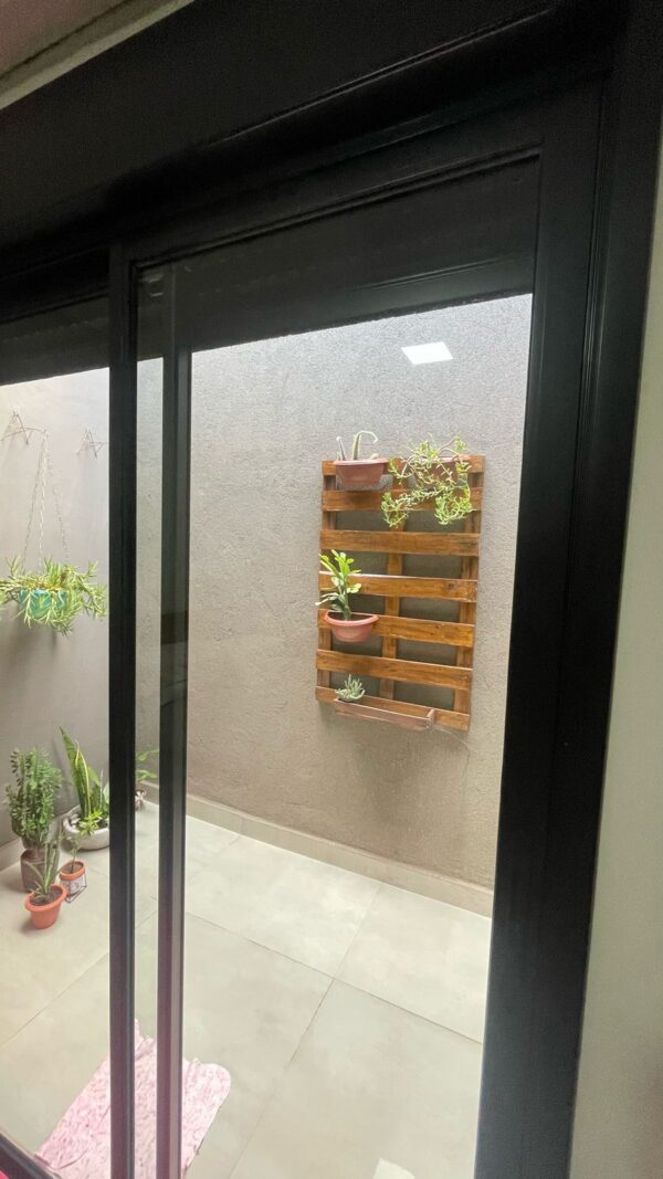 Casa à venda - bairro Jardim Terra Branca - Imagem 2