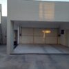 Casa à venda - Bairro Santa Edwiges - Imagem 5