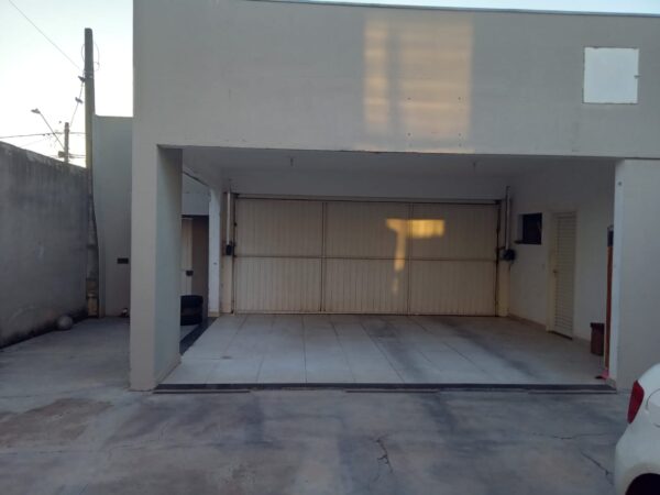 Casa à venda - Bairro Santa Edwiges - Imagem 5