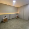 Condomínio Cyrela Estoril Bauru - casa à venda - Imagem 3