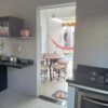 Casa à venda - Bairro Santa Edwiges - Imagem 6