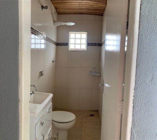 Casa à venda - bairro Santa Edwiges - Imagem 3