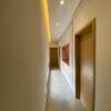 Condomínio Cyrela Estoril Bauru - casa à venda - Imagem 4