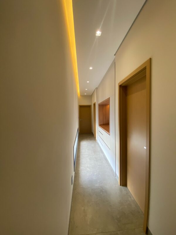 Condomínio Cyrela Estoril Bauru - casa à venda - Imagem 4