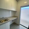 Condomínio Cyrela Estoril Bauru - casa à venda - Imagem 5