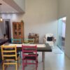 Casa à venda - Bairro Santa Edwiges - Imagem 9