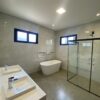 Condomínio Cyrela Estoril Bauru - casa à venda - Imagem 6