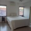 Casa à venda - Bairro Santa Edwiges - Imagem 10