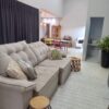 Casa à venda - Bairro Santa Edwiges - Imagem 11