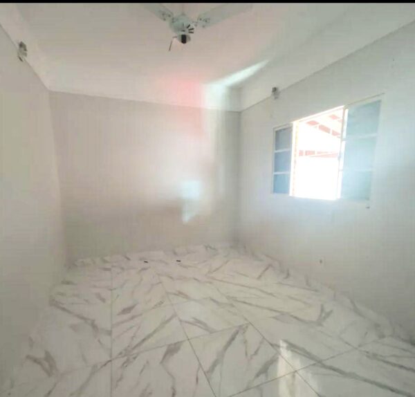 Casa à venda - Jardim Solange - Imagem 3