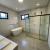 Condomínio Cyrela Estoril Bauru - casa à venda - Imagem 8