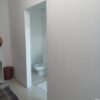 Casa à venda - Bairro Santa Edwiges - Imagem 12