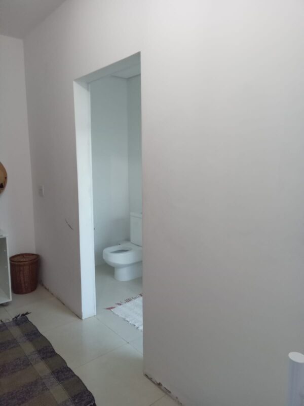 Casa à venda - Bairro Santa Edwiges - Imagem 12