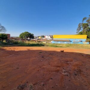 Terrenos comerciais à venda – Atrás do Canindé Atacado