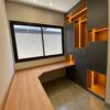 Condomínio Cyrela Estoril Bauru - casa à venda - Imagem 10
