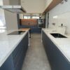 Condomínio Cyrela Estoril Bauru - casa à venda - Imagem 11