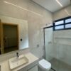 Condomínio Cyrela Estoril Bauru - casa à venda - Imagem 12
