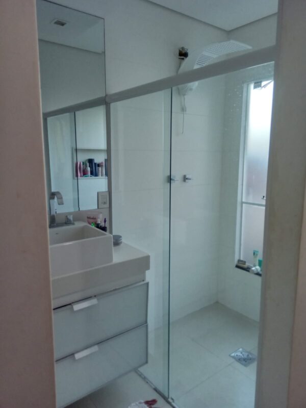 Casa à venda - Bairro Santa Edwiges - Imagem 13