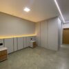 Condomínio Cyrela Estoril Bauru - casa à venda - Imagem 14