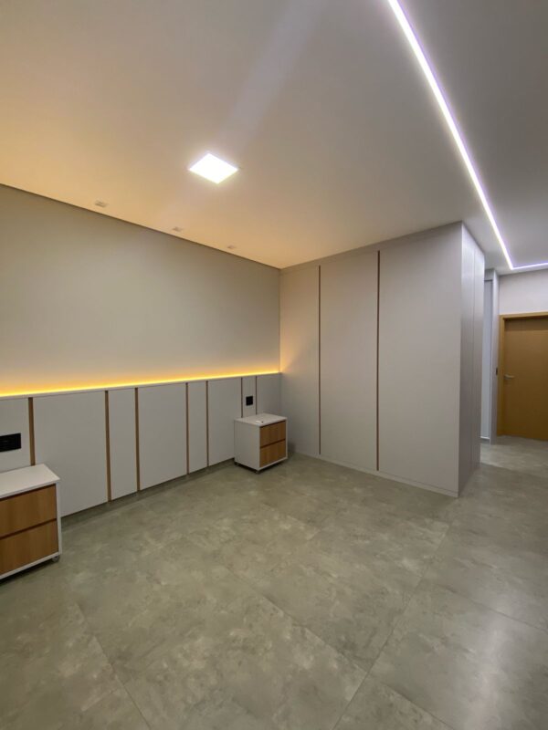 Condomínio Cyrela Estoril Bauru - casa à venda - Imagem 14