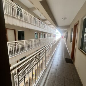 Apartamento à venda – Amazonas – Próx. USP