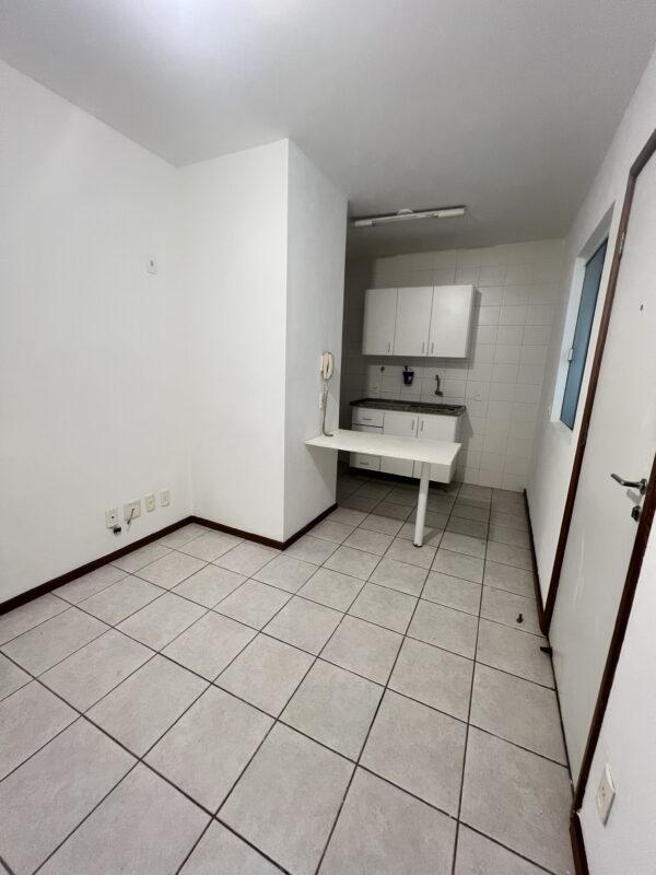Apartamento à venda - Amazonas - Próx. USP - Imagem 3