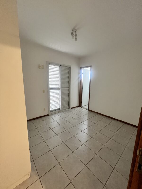 Apartamento à venda - Amazonas - Próx. USP - Imagem 4