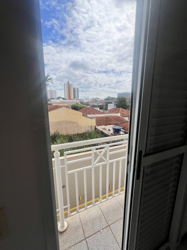 Apartamento à venda - Amazonas - Próx. USP - Imagem 5