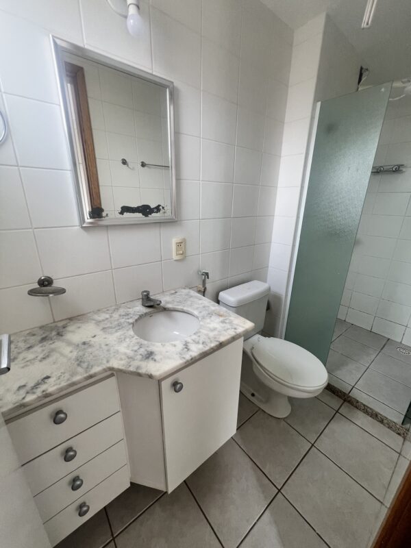 Apartamento à venda - Amazonas - Próx. USP - Imagem 6