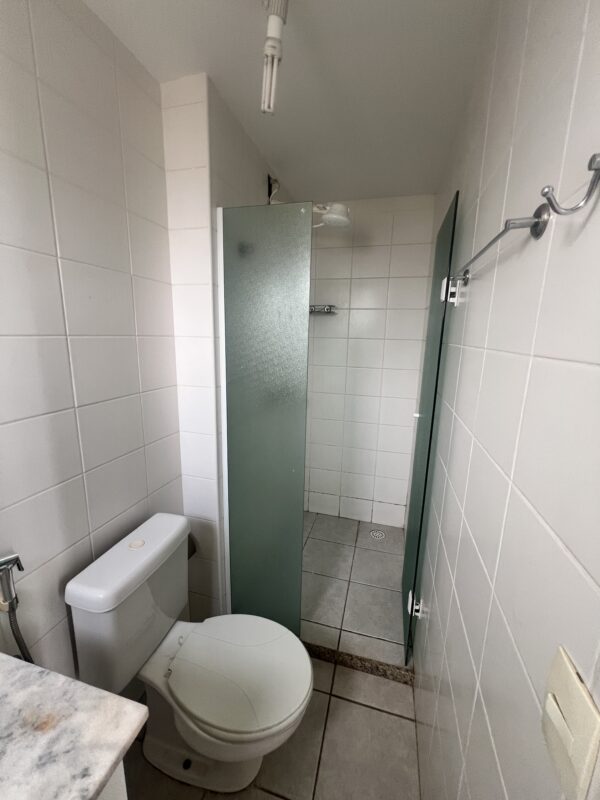 Apartamento à venda - Amazonas - Próx. USP - Imagem 7