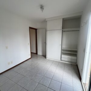 Apartamento à venda – Amazonas – Próx. USP