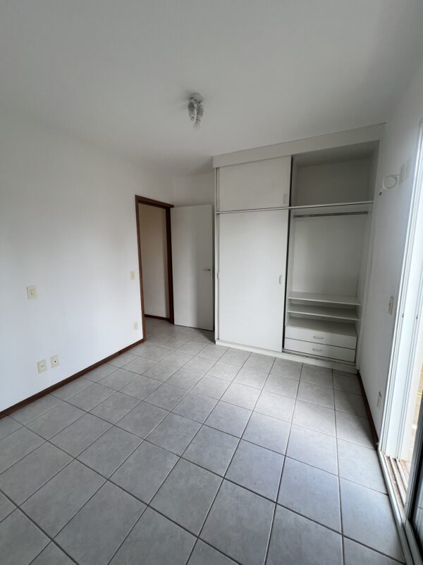 Apartamento à venda - Amazonas - Próx. USP