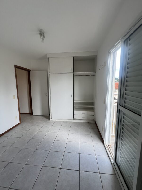 Apartamento à venda - Amazonas - Próx. USP - Imagem 9