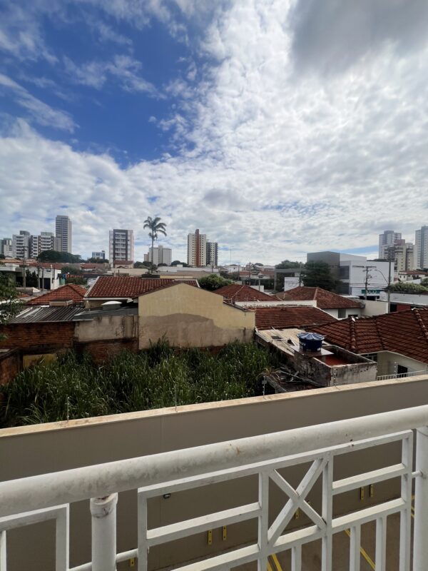 Apartamento à venda - Amazonas - Próx. USP - Imagem 10