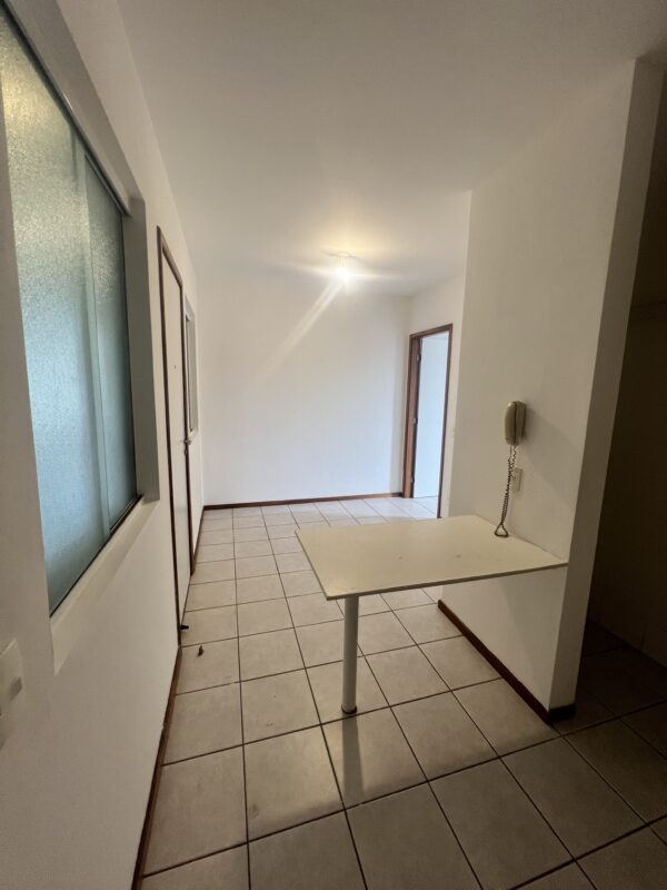 Apartamento à venda - Amazonas - Próx. USP - Imagem 11