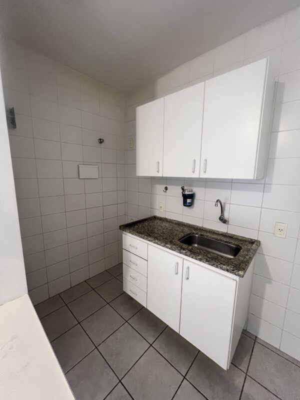 Apartamento à venda - Amazonas - Próx. USP - Imagem 12