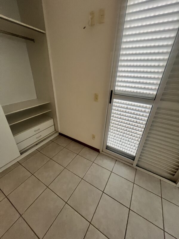 Apartamento à venda - Amazonas - Próx. USP - Imagem 13