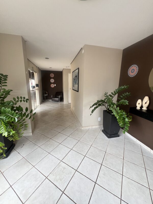 Apartamento à venda - Amazonas - Próx. USP - Imagem 17