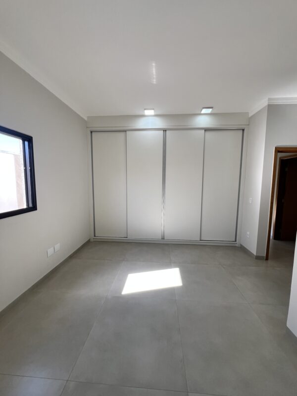 Condomínio Villa de Leon I - Casa térrea à venda - Imagem 3