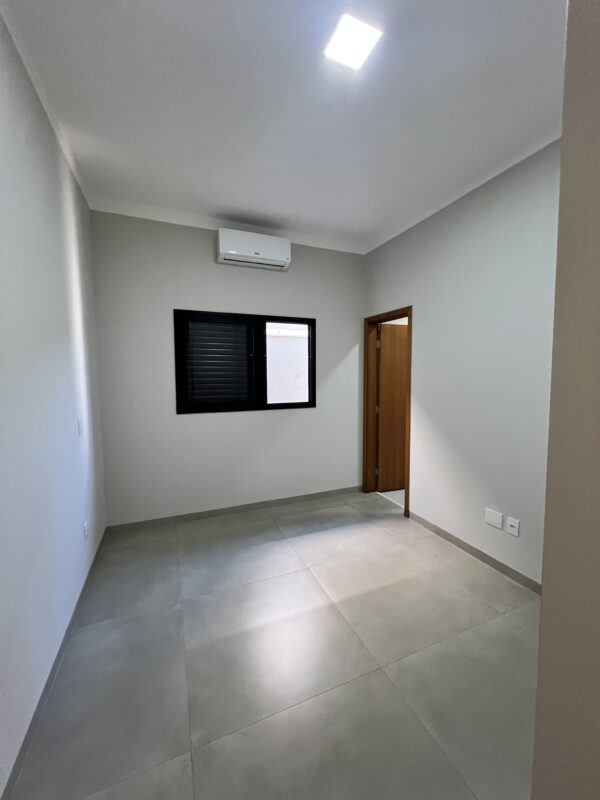Condomínio Villa de Leon I - Casa térrea à venda - Imagem 10