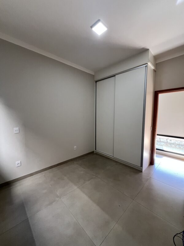 Condomínio Villa de Leon I - Casa térrea à venda - Imagem 12